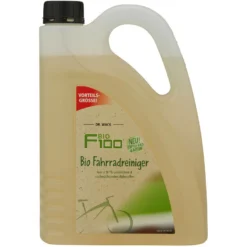 Dr. Wack F100 Bio Fahrradreiniger 6 Dr. Wack F100 Bio Fahrradreiniger -Angebote Rad Gipfel Store 423633