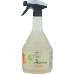 Dr. Wack F100 Bio Fahrradreiniger 7 Dr. Wack F100 Bio Fahrradreiniger -Angebote Rad Gipfel Store 423634