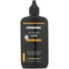 Dynamic Kettenschmiermittel 2 Dynamic Kettenschmiermittel -Angebote Rad Gipfel Store 423644