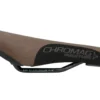 Chromag Overture Sattel -Angebote Rad Gipfel Store 423675