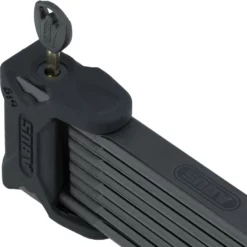 Abus Bordo Big 6000K Faltschloss TwinSet Mit SH Halter 10 Abus Bordo Big 6000K Faltschloss TwinSet Mit SH Halter -Angebote Rad Gipfel Store 423809