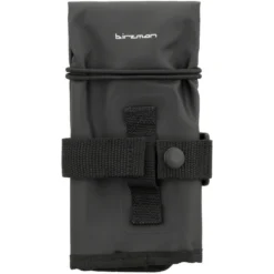 Birzman FeexRoll Roll-Aufbewahrungstasche