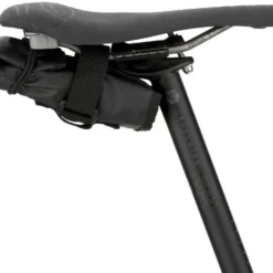 Birzman FeexRoll Roll-Aufbewahrungstasche -Angebote Rad Gipfel Store 423816