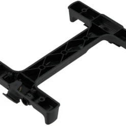 Racktime Snapit 2.0 Systemadapter 9 Racktime Snapit 2.0 Systemadapter -Angebote Rad Gipfel Store 423818