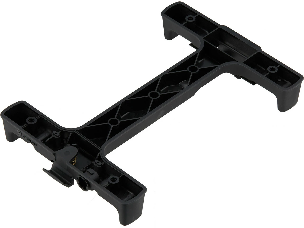 Racktime Snapit 2.0 Systemadapter 4 Racktime Snapit 2.0 Systemadapter – Bild 2