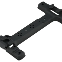 Racktime Snapit 2.0 Systemadapter 11 Racktime Snapit 2.0 Systemadapter -Angebote Rad Gipfel Store 423820