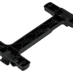 Racktime Snapit 2.0 Systemadapter 12 Racktime Snapit 2.0 Systemadapter -Angebote Rad Gipfel Store 423821