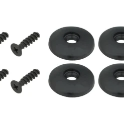 Racktime Snapit 2.0 Systemadapter 13 Racktime Snapit 2.0 Systemadapter -Angebote Rad Gipfel Store 423822