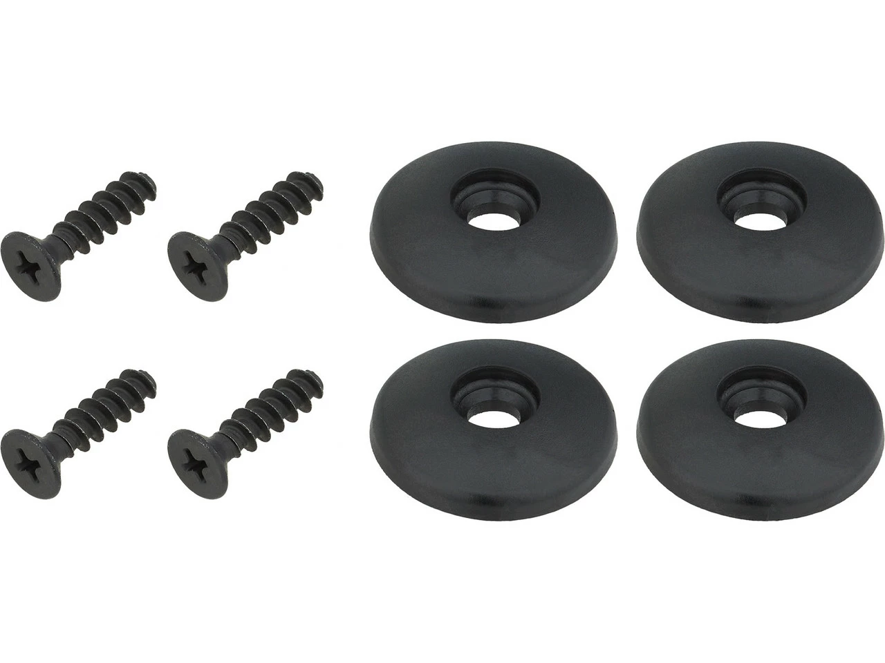 Racktime Snapit 2.0 Systemadapter 8 Racktime Snapit 2.0 Systemadapter – Bild 6