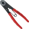 KNIPEX Bowdenzugschneider