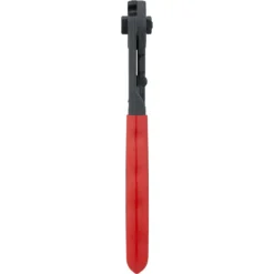 KNIPEX Bowdenzugschneider -Angebote Rad Gipfel Store 424127