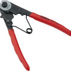 KNIPEX Bowdenzugschneider -Angebote Rad Gipfel Store 424128