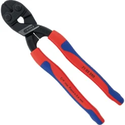 KNIPEX CoBolt Kompakt-Bolzenschneider