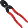 KNIPEX CoBolt S Kompakt-Bolzenschneider -Angebote Rad Gipfel Store 424140