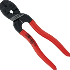 KNIPEX CoBolt S Kompakt-Bolzenschneider 8 KNIPEX CoBolt S Kompakt-Bolzenschneider -Angebote Rad Gipfel Store 424141