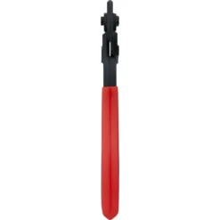 KNIPEX CoBolt S Kompakt-Bolzenschneider 9 KNIPEX CoBolt S Kompakt-Bolzenschneider -Angebote Rad Gipfel Store 424142