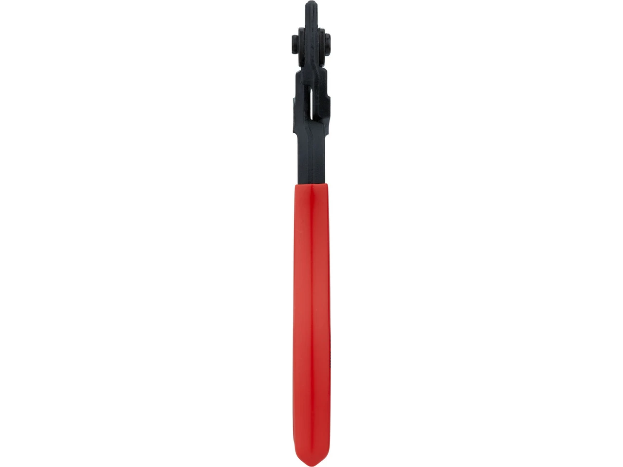 KNIPEX CoBolt S Kompakt-Bolzenschneider 5 KNIPEX CoBolt S Kompakt-Bolzenschneider – Bild 3
