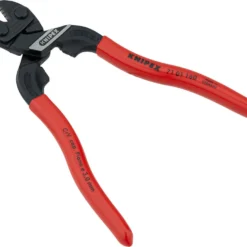 KNIPEX CoBolt S Kompakt-Bolzenschneider 10 KNIPEX CoBolt S Kompakt-Bolzenschneider -Angebote Rad Gipfel Store 424143