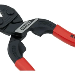 KNIPEX CoBolt S Kompakt-Bolzenschneider 11 KNIPEX CoBolt S Kompakt-Bolzenschneider -Angebote Rad Gipfel Store 424144
