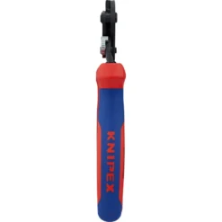 KNIPEX Drahtseilschere Für Hochfeste Drahtseile 9 KNIPEX Drahtseilschere Für Hochfeste Drahtseile -Angebote Rad Gipfel Store 424152