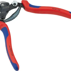 KNIPEX Drahtseilschere Für Hochfeste Drahtseile 10 KNIPEX Drahtseilschere Für Hochfeste Drahtseile -Angebote Rad Gipfel Store 424153