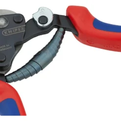 KNIPEX Drahtseilschere Für Hochfeste Drahtseile 11 KNIPEX Drahtseilschere Für Hochfeste Drahtseile -Angebote Rad Gipfel Store 424154