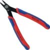KNIPEX Electronic Super Knips 2 KNIPEX Electronic Super Knips -Angebote Rad Gipfel Store 424155