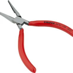 KNIPEX Flachzange Mit Schneide 10 KNIPEX Flachzange Mit Schneide -Angebote Rad Gipfel Store 424168