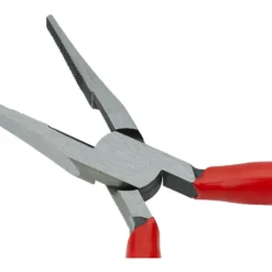 KNIPEX Flachzange Mit Schneide 11 KNIPEX Flachzange Mit Schneide -Angebote Rad Gipfel Store 424169