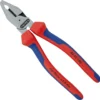 KNIPEX Kraft-Kombizange -Angebote Rad Gipfel Store 424170