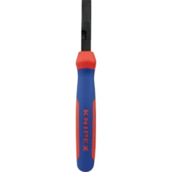 KNIPEX Kraft-Kombizange -Angebote Rad Gipfel Store 424172
