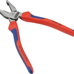 KNIPEX Kraft-Kombizange -Angebote Rad Gipfel Store 424173