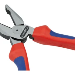 KNIPEX Kraft-Kombizange -Angebote Rad Gipfel Store 424174