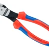 KNIPEX Kraft-Seitenschneider -Angebote Rad Gipfel Store 424175 1