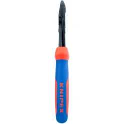 KNIPEX Kraft-Seitenschneider -Angebote Rad Gipfel Store 424177 1
