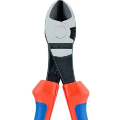 KNIPEX Kraft-Seitenschneider -Angebote Rad Gipfel Store 424178 1