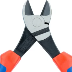 KNIPEX Kraft-Seitenschneider -Angebote Rad Gipfel Store 424179