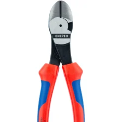 KNIPEX Kraft-Seitenschneider -Angebote Rad Gipfel Store 424180