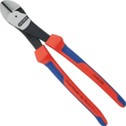 KNIPEX Kraft-Seitenschneider -Angebote Rad Gipfel Store 424182