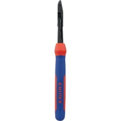 KNIPEX Kraft-Seitenschneider -Angebote Rad Gipfel Store 424184