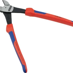 KNIPEX Kraft-Seitenschneider -Angebote Rad Gipfel Store 424185