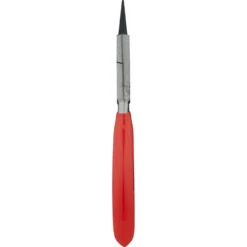 KNIPEX Rundzange Mit Schneide 9 KNIPEX Rundzange Mit Schneide -Angebote Rad Gipfel Store 424189