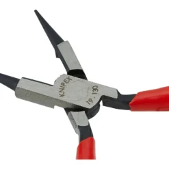 KNIPEX Rundzange Mit Schneide 11 KNIPEX Rundzange Mit Schneide -Angebote Rad Gipfel Store 424191