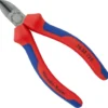 KNIPEX Seitenschneider