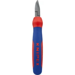 KNIPEX Seitenschneider 9 KNIPEX Seitenschneider -Angebote Rad Gipfel Store 424194