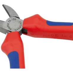 KNIPEX Seitenschneider 11 KNIPEX Seitenschneider -Angebote Rad Gipfel Store 424196
