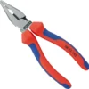 KNIPEX Spitz-Kombizange 1 KNIPEX Spitz-Kombizange -Angebote Rad Gipfel Store 424197