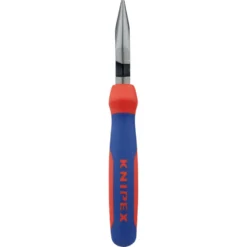 KNIPEX Spitz-Kombizange -Angebote Rad Gipfel Store 424199