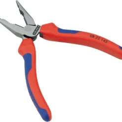 KNIPEX Spitz-Kombizange -Angebote Rad Gipfel Store 424200