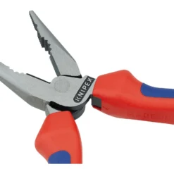 KNIPEX Spitz-Kombizange -Angebote Rad Gipfel Store 424201